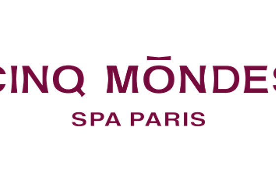 Parenthèse - photo 17