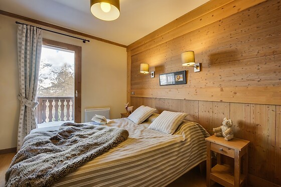 Online Booking EPS - photo 6