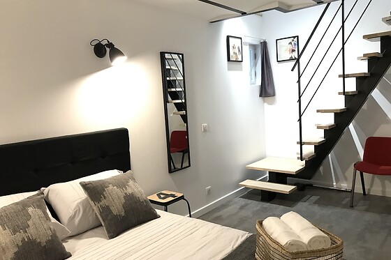 Online Booking EPS - photo 6