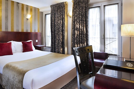 Online Booking EPS - photo 3
