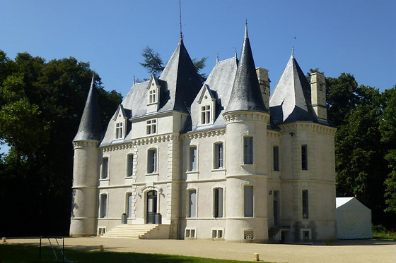 Les Trois Petits Princes - photo 0
