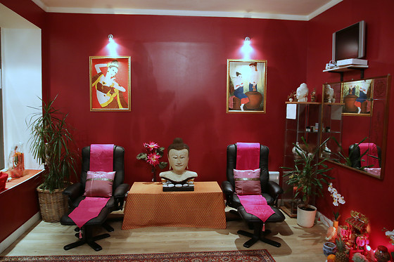 Kasalong - photo 14