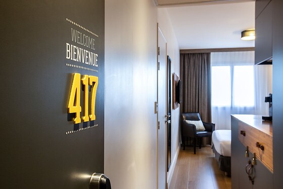 Online Booking EPS - photo 8