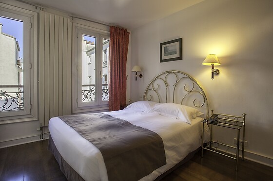 Online Booking EPS - photo 2