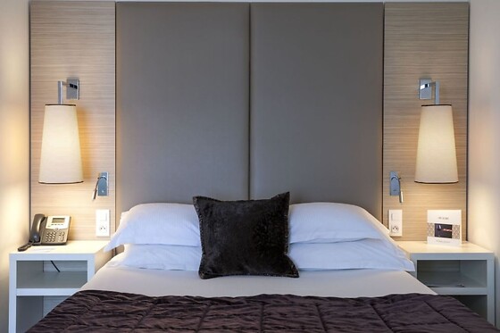 Online Booking EPS - photo 1