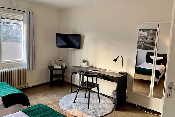 Online Booking EPS - photo 4