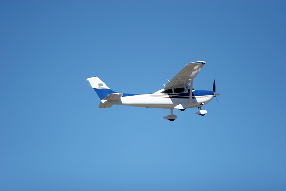 GOLF TANGO HELICO - photo 1