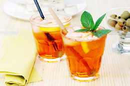 Pizzeria Ristorante da Mimmo 3