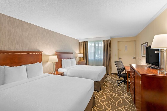 Online Booking EPS - photo 8