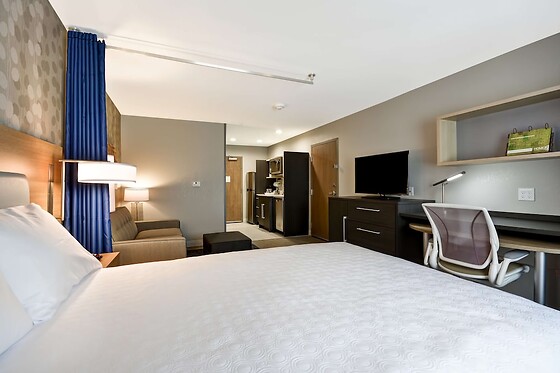Online Booking EPS - photo 6