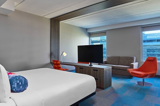 Online Booking EPS - photo 6