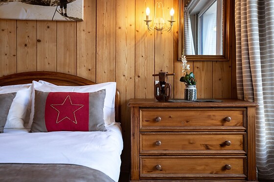 Online Booking EPS - photo 8