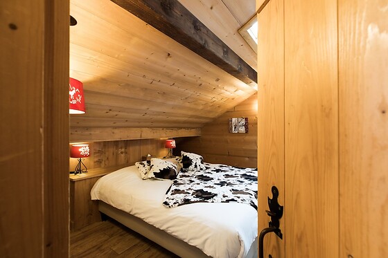 Online Booking EPS - photo 8
