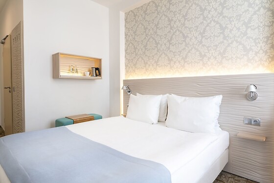 Online Booking EPS - photo 2