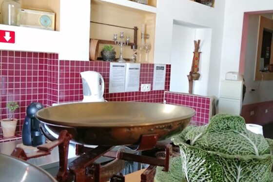 CASA MONREAL - photo 6