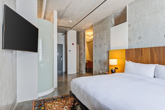 Online Booking EPS - photo 6