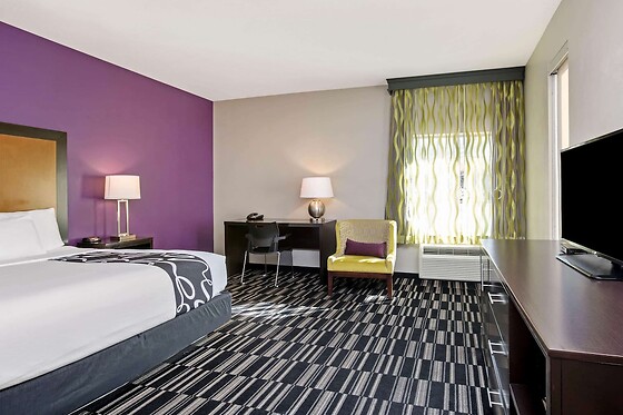 Online Booking EPS - photo 8