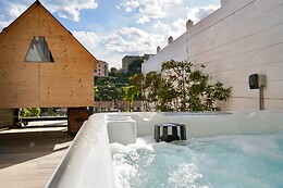 Residence Felice