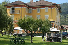 Villa Imperina