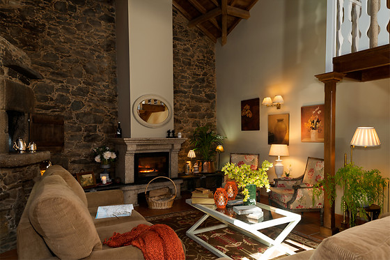 A CASA DA TORRE BRANCA - photo 5
