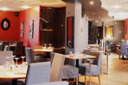 L'Etage