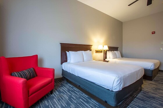 Online Booking EPS - photo 6