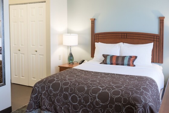 Online Booking EPS - photo 5