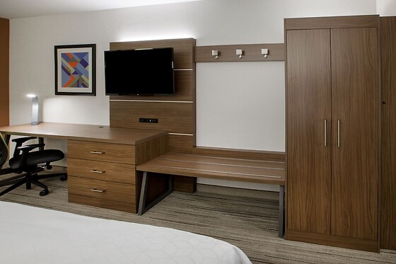 Online Booking EPS - photo 4