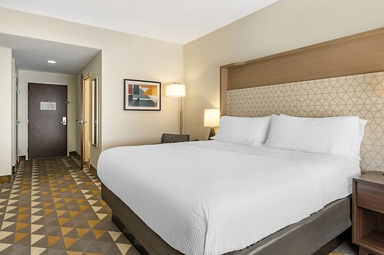 Online Booking EPS - photo 7