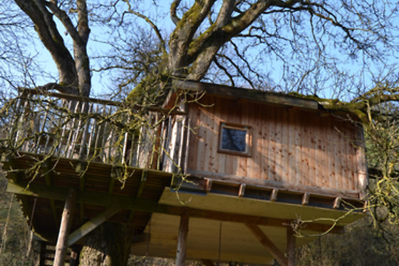 Moulin de Lisogne - photo 3