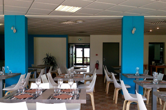 La Haie des Vignes - photo 2