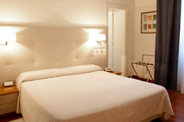 Decò Hotel