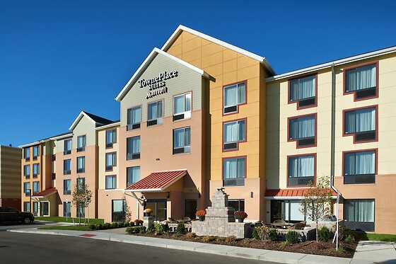 Online Booking EPS - photo 7