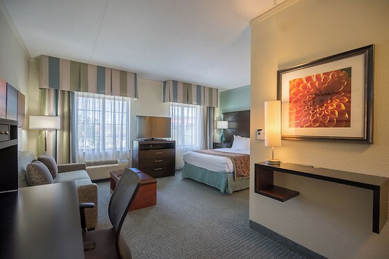 Online Booking EPS - photo 7