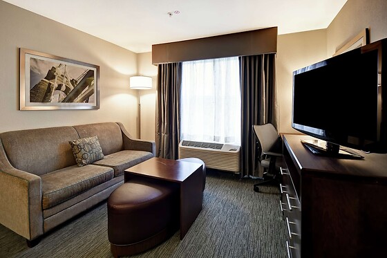 Online Booking EPS - photo 7