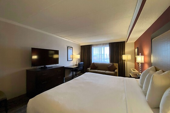 Online Booking EPS - photo 9