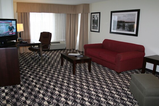 Online Booking EPS - photo 8
