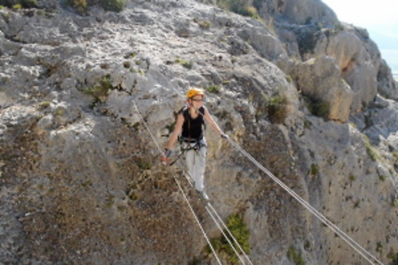 TRAMUNTANA AVENTURA - photo 10