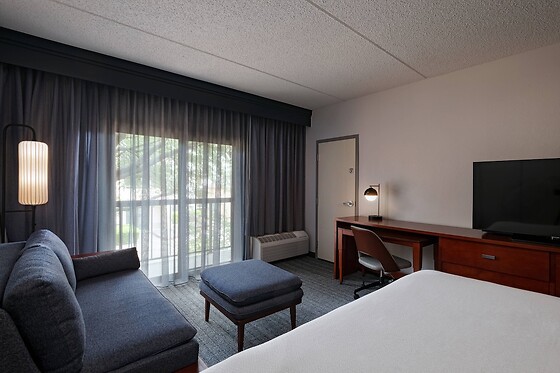 Online Booking EPS - photo 5