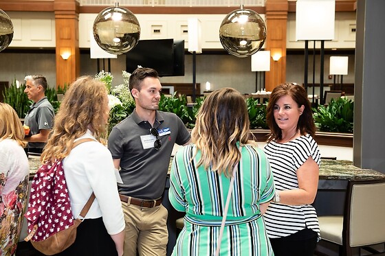 Online Booking EPS - photo 12