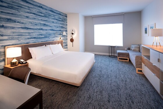 Online Booking EPS - photo 2
