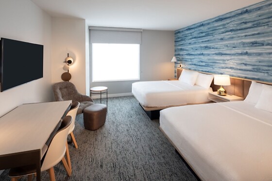 Online Booking EPS - photo 3