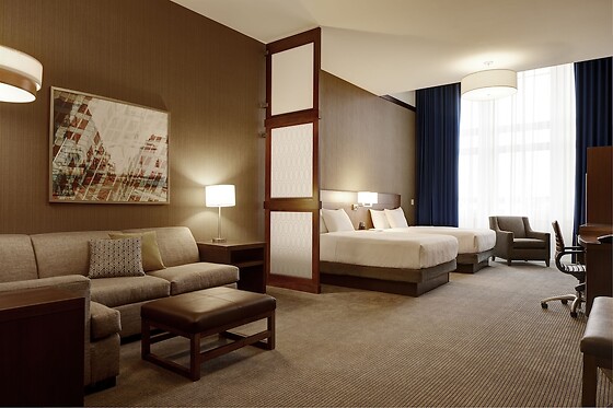 Online Booking EPS - photo 7