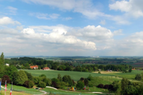 Floreal Holidays - Mont-Saint-Aubert - photo 5