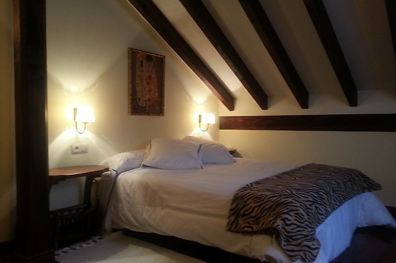 POSADA EL HOYAL - photo 5