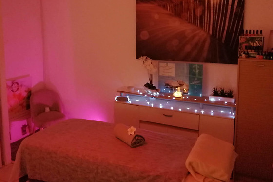 Océ' Zen - photo 1