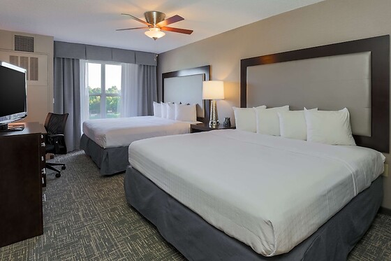 Online Booking EPS - photo 7