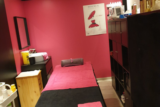Faci'Nails & Beauty - photo 4