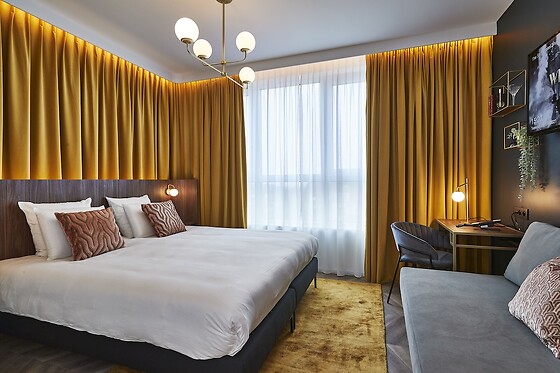 Online Booking EPS - photo 1