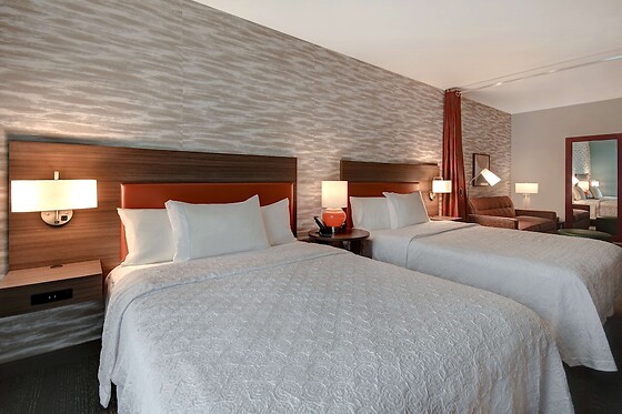 Online Booking EPS - photo 6